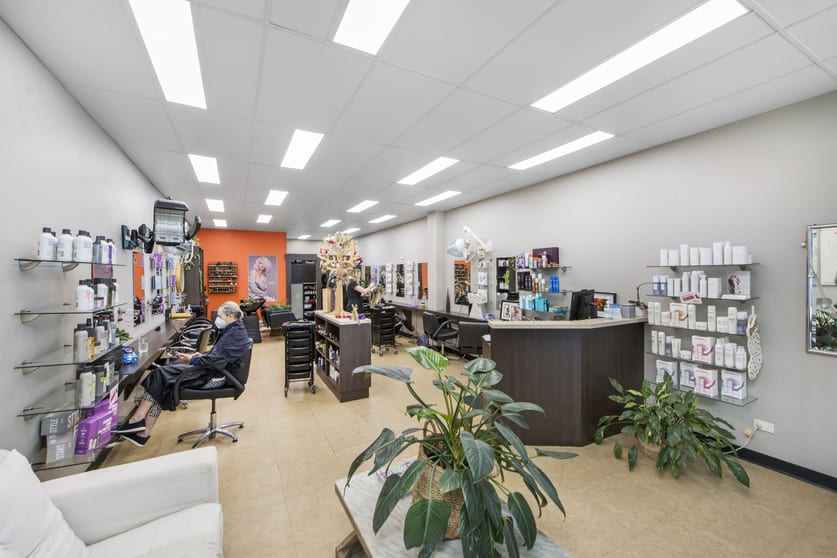 Click to view all images Shop 2/608 Willoughby Road Willoughby NSW 2068 - Image 2