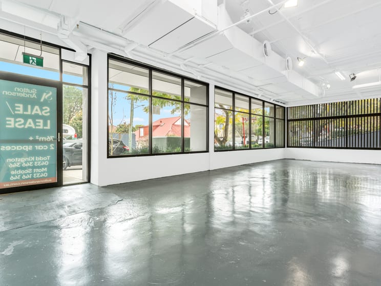 Click to view all images G02/1A Devonshire Street Crows Nest NSW 2065 - Image 1