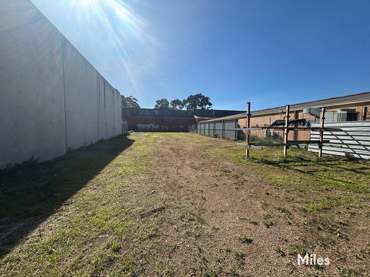 56 Spry Street Coburg North VIC 3058 - Image 3