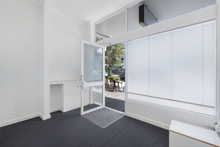 3/379 Sydney Road Balgowlah NSW 2093 - Image 2