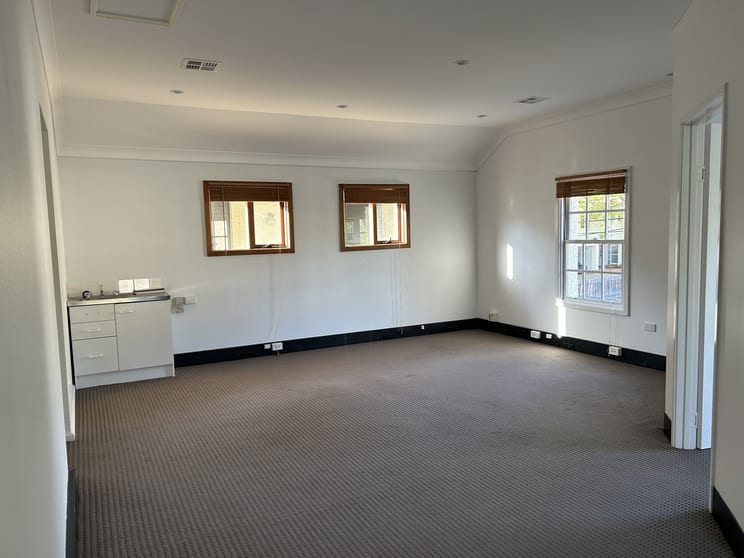 4/26 Bougainville Street Griffith ACT 2603 - Image 3