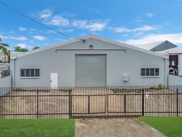 Click to view all images 8 Gorari Street Idalia QLD 4811 - Image 1
