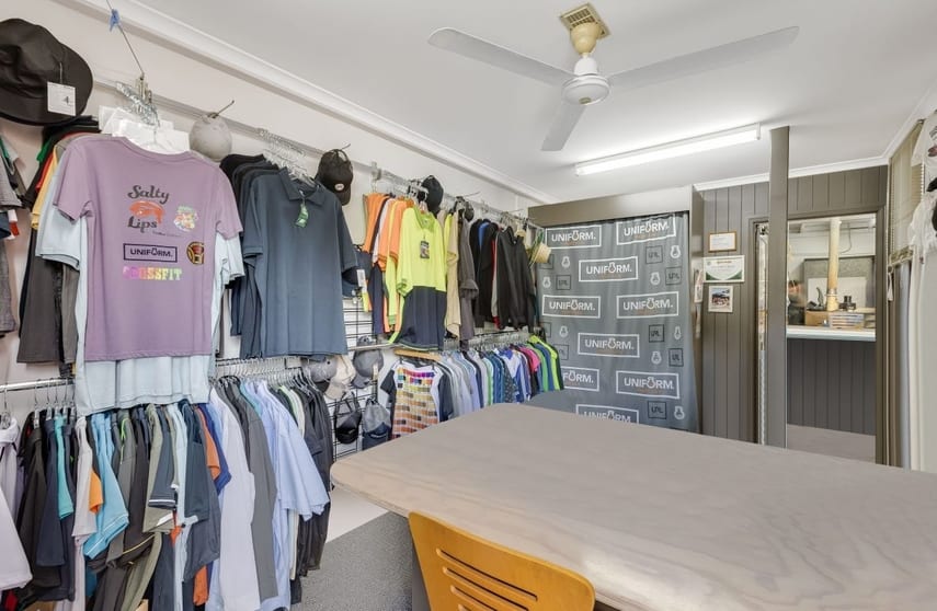 Click to view all images 6/10-12 Tierney Place Tweed Heads South NSW 2486 - Image 2
