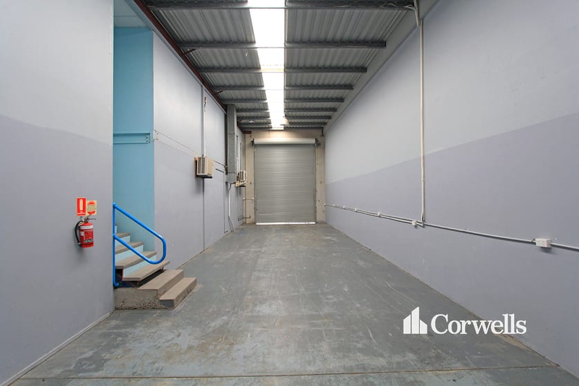 Click to view all images 5/3 Achievement Crescent Acacia Ridge QLD 4110 - Image 2