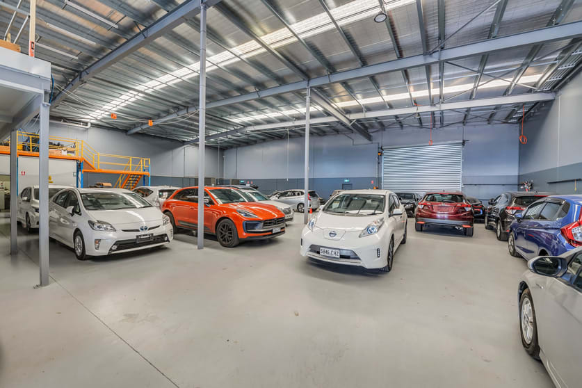 Click to view all images 12 Acrylon Road Salisbury South SA 5106 - Image 3