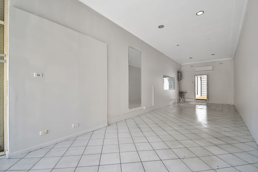 Click to view all images 1/437 Hume Highway Yagoona NSW 2199 - Image 3