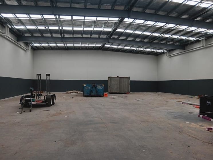 Click to view all images 15 & 15A Poa Court Craigieburn VIC 3064 - Image 3