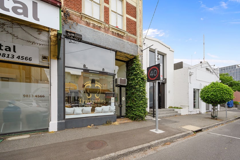 Click to view all images 574 Burwood Road Hawthorn VIC 3122 - Image 3