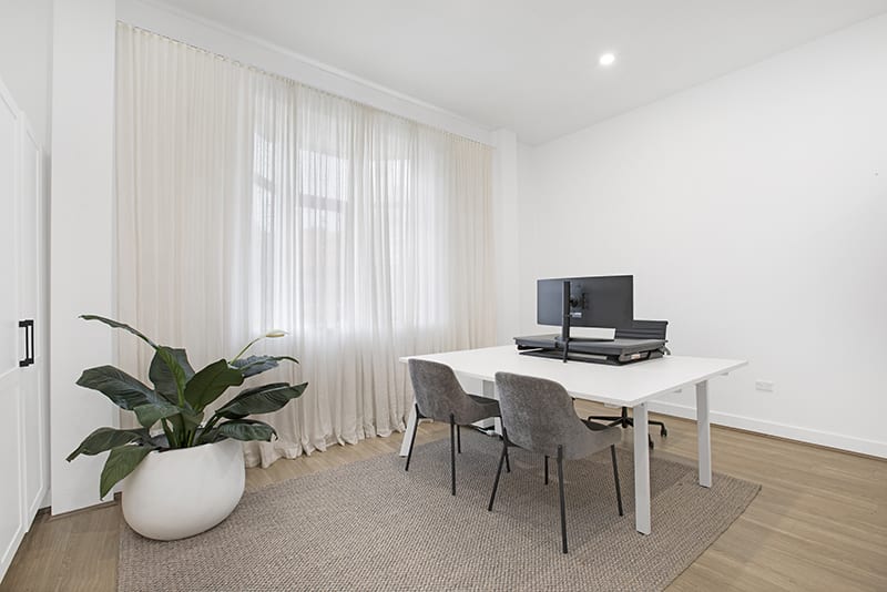 Click to view all images Suite 10/143A Raglan Street Mosman NSW 2088 - Image 2