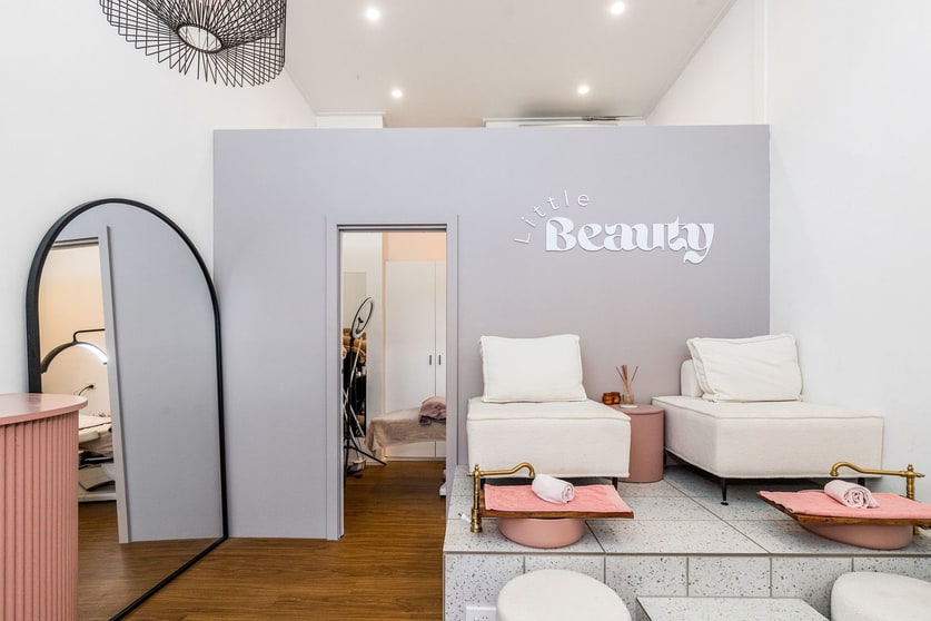 5/4 Bay Lane Byron Bay NSW 2481 - Image 3