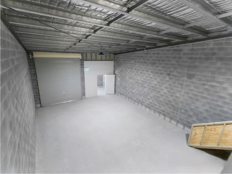 1/20 Chestnut Road Port Macquarie NSW 2444 - Image 3