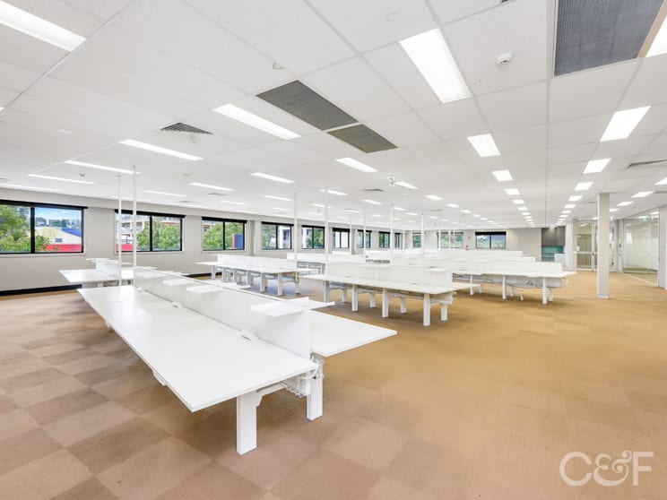 280 Mann Street Gosford NSW 2250 - Image 3