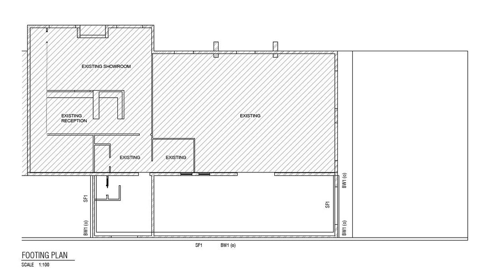 Click to view all images 9 Elysium Road Carrara QLD 4211 - Image 3