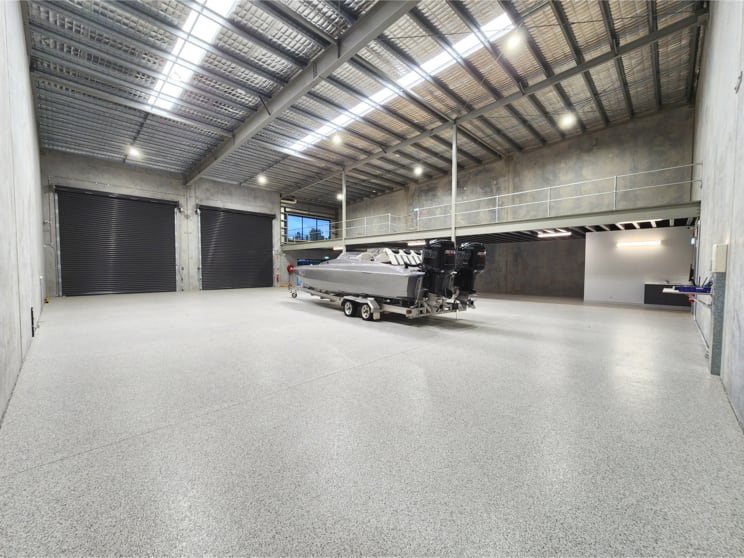 Click to view all images 3/5 Lacy Court Carrara QLD 4211 - Image 2