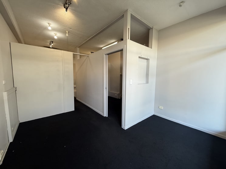 1/123 William Street Port Macquarie NSW 2444 - Image 3