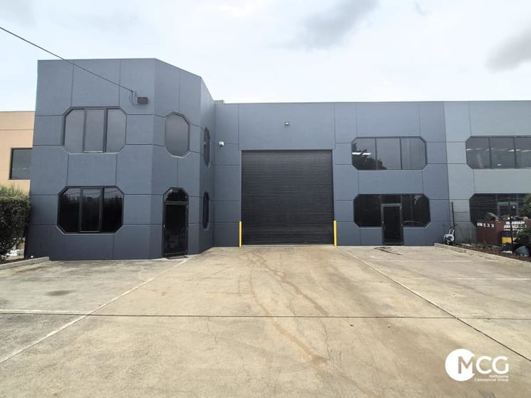 Click to view all images 73 Freight Drive Somerton VIC 3062 - Image 1