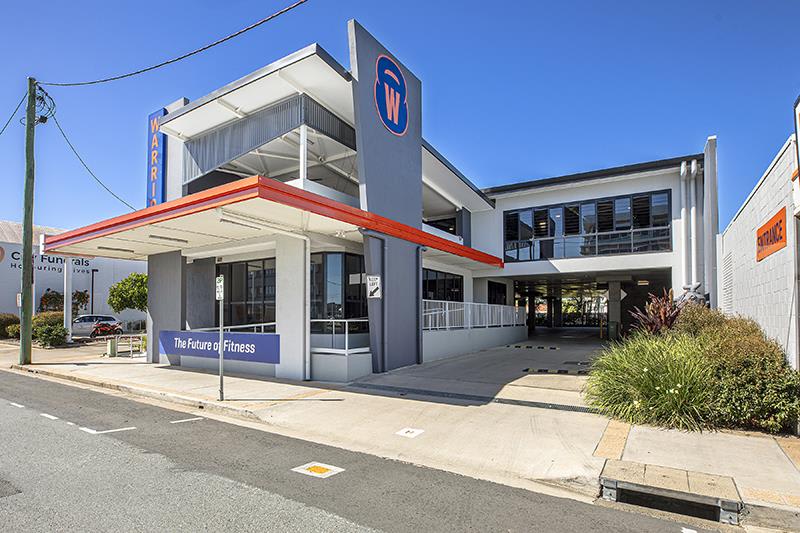 Click to view all images 109 Sydney Street Mackay QLD 4740 - Image 2