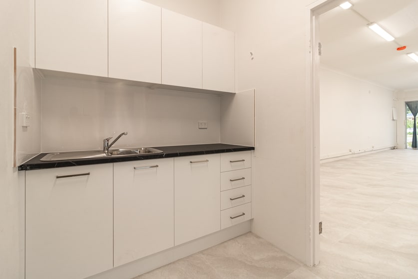 Click to view all images 25 Sherwood Street Northmead NSW 2152 - Image 3
