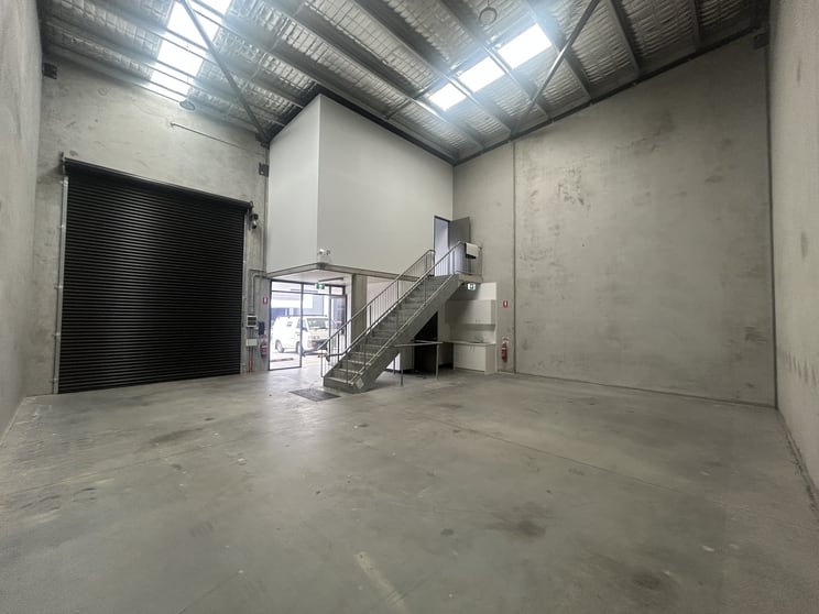 Click to view all images Unit 22/62 Turner Road Smeaton Grange NSW 2567 - Image 2