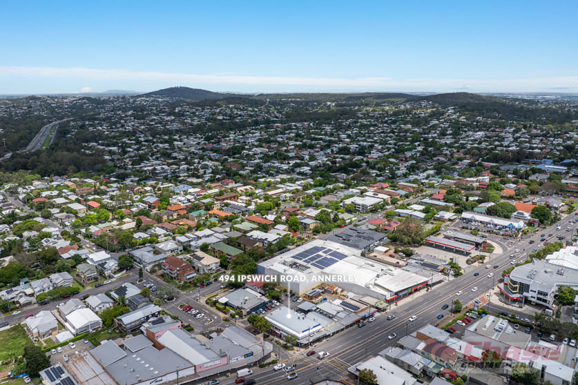 494 Ipswich Road Annerley QLD 4103 - Image 3