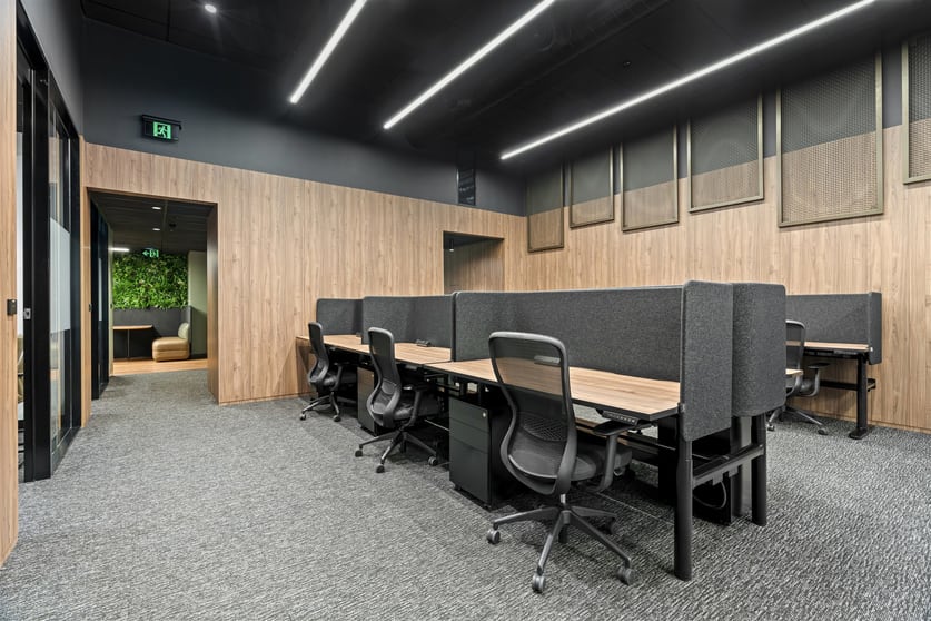 Click to view all images T 190/35-45 Furzer Street Phillip ACT 2606 - Image 2