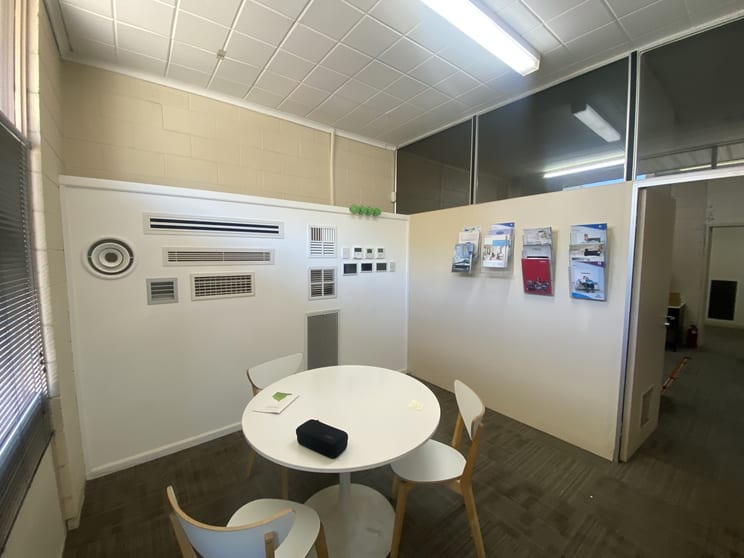 Click to view all images Unit 6/49 Lavinia St Athol Park SA 5012 - Image 2
