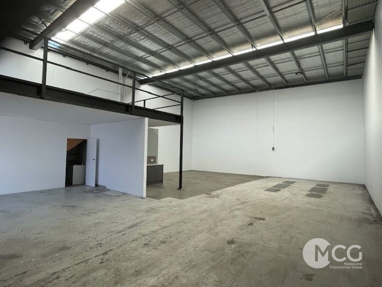 14/ 562 Geelong Road Brooklyn VIC 3012 - Image 3