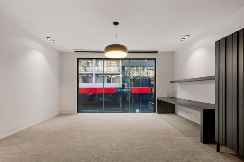 Click to view all images 28 Claremont Street South Yarra VIC 3141 - Image 2