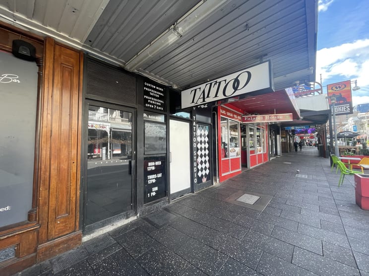 104 Hindley Street Adelaide SA 5000 - Image 1
