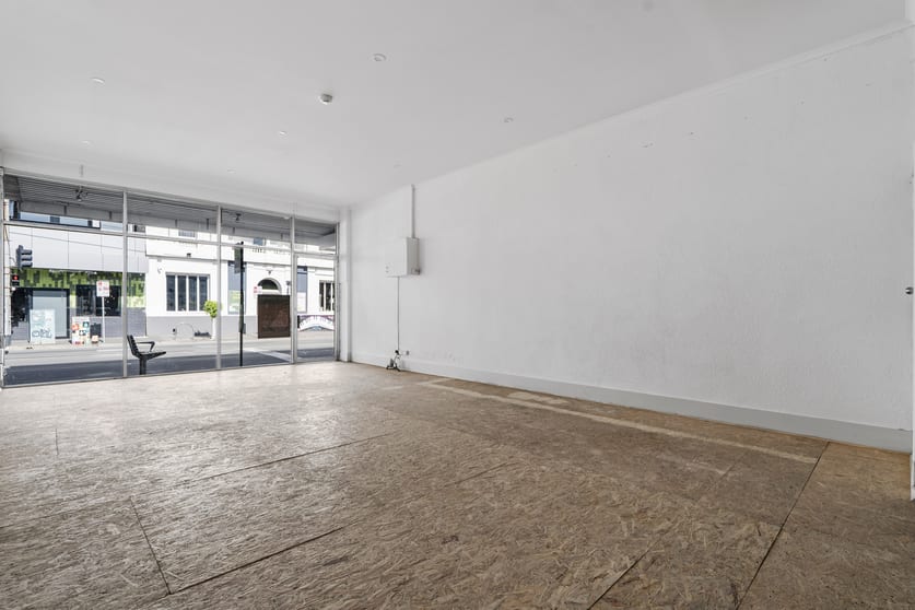Click to view all images 283 Lygon Street Brunswick East VIC 3057 - Image 3
