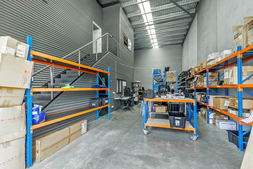 Click to view all images 3A/8 Channel Road Mayfield West NSW 2304 - Image 3