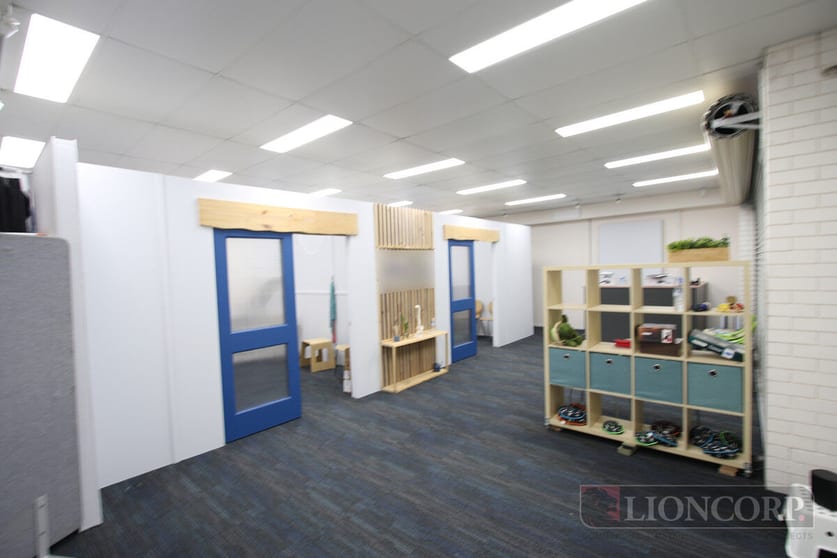 Click to view all images Mansfield QLD 4122 - Image 2