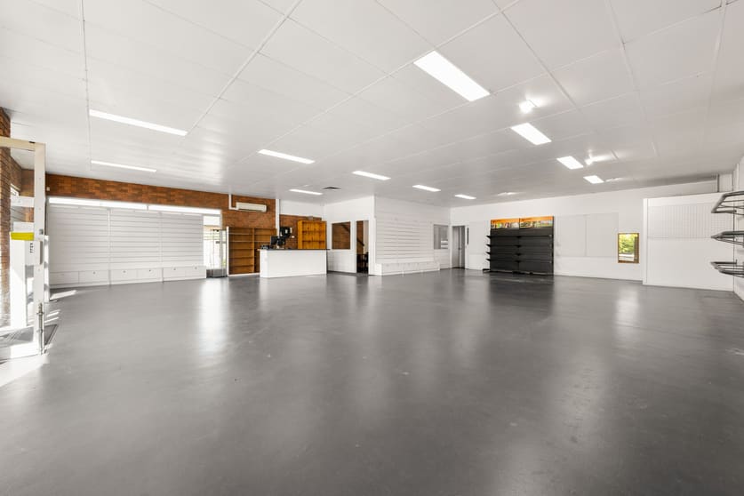 Click to view all images 1/453 Wagga Road Lavington NSW 2641 - Image 2