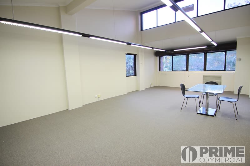 Click to view all images 82 Pacific Highway St Leonards NSW 2065 - Image 2