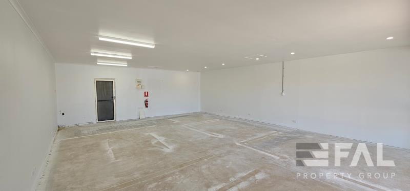 Click to view all images Shop 2/97 Braun Street Deagon QLD 4017 - Image 3