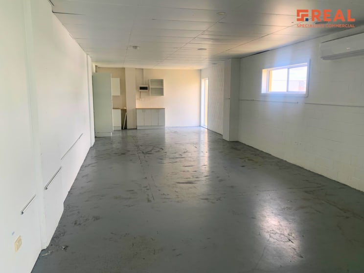 Click to view all images Lot 11, 31-33 Tweed Coast Road Bogangar NSW 2488 - Image 3