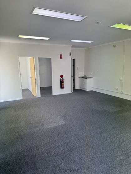 Click to view all images 7/163 Brighton Avenue Toronto NSW 2283 - Image 3