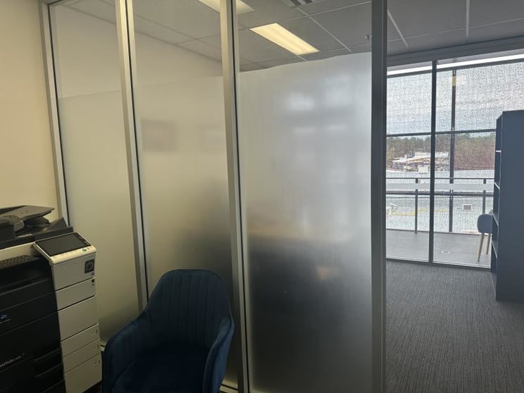 Click to view all images Level 4 Suite 4.14/200 Central Coast Highway Erina NSW 2250 - Image 3