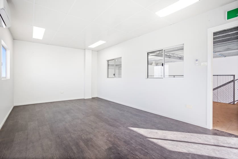 45 Derby Street Rockhampton City QLD 4700 - Image 3