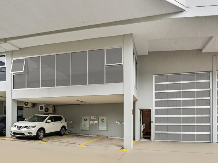 Unit 29/7 Hoyle Avenue Castle Hill NSW 2154 - Image 1