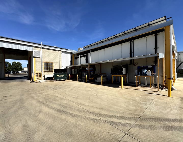 Click to view all images 1/120 Wakaden Street Griffith NSW 2680 - Image 3