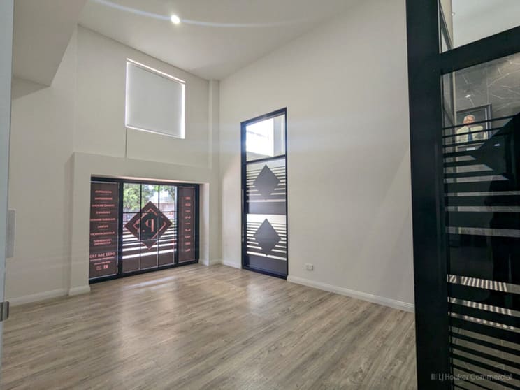 Click to view all images G2/431 Ruthven Street Toowoomba City QLD 4350 - Image 3