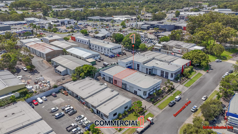 Ashmore QLD 4214 - Image 1