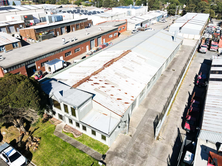 10 Brunsdon Street Bayswater VIC 3153 - Image 3