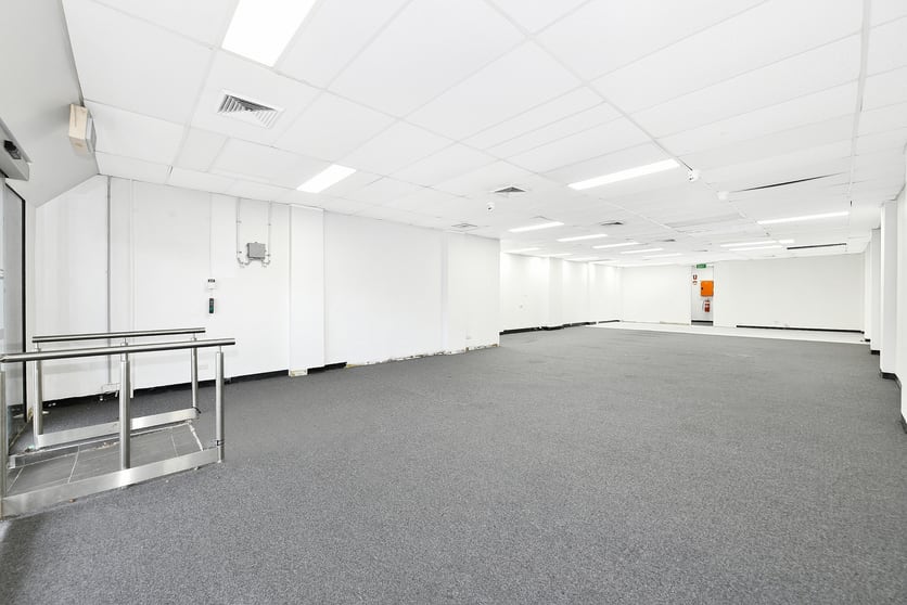 GF/1073 Old Princes Highway Engadine NSW 2233 - Image 3