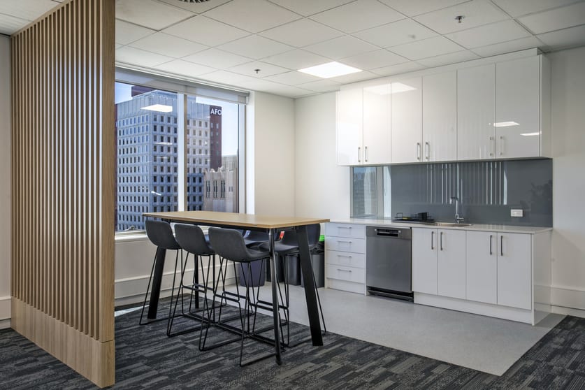 Click to view all images 30 Currie Street Adelaide SA 5000 - Image 4