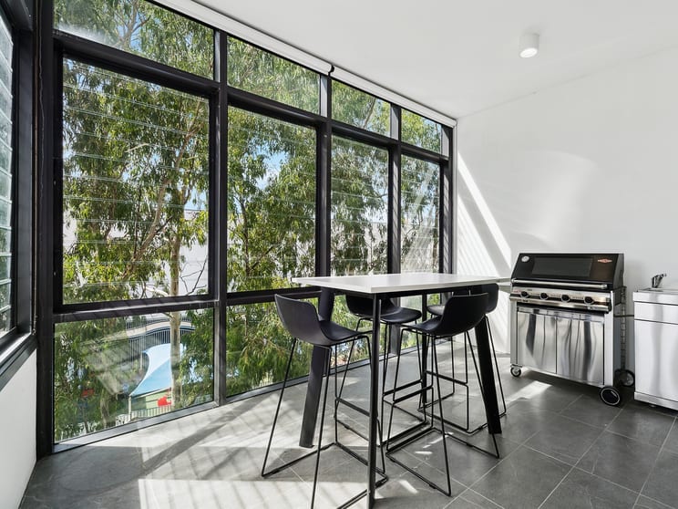 Click to view all images Suite 311/11-13 Solent Circuit Norwest NSW 2153 - Image 2
