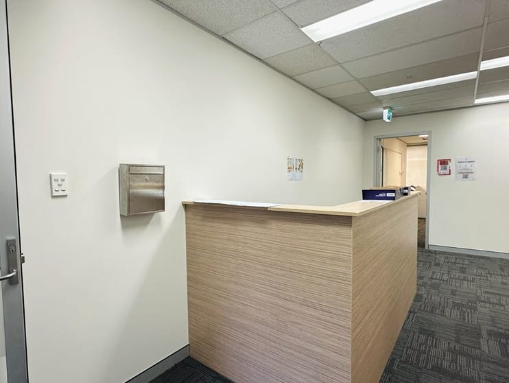 Click to view all images 30 Cowper Street Parramatta NSW 2150 - Image 2