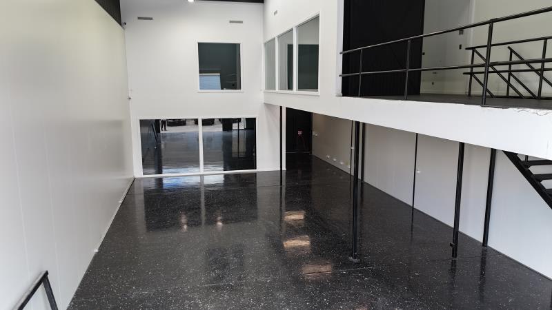 Click to view all images Lot 8 (B 13)/239 Brisbane Road Biggera Waters QLD 4216 - Image 3