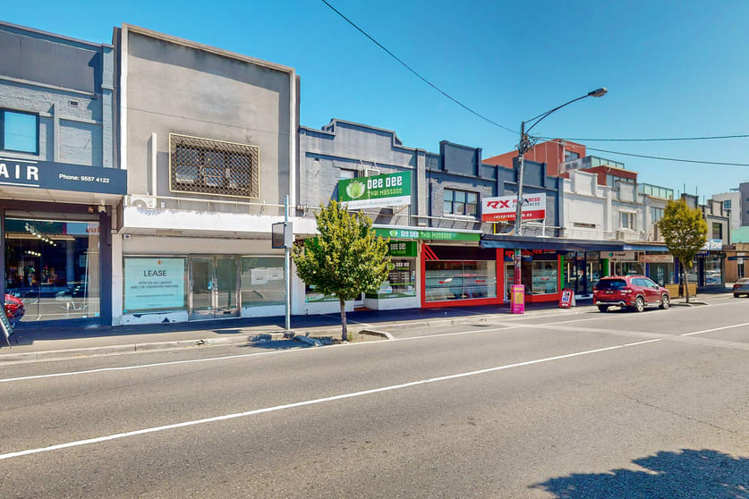 Click to view all images Bentleigh VIC 3204 - Image 1